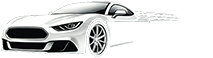 Duty Free Vehicles
